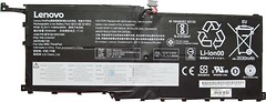 Фото Lenovo ThinkPad X1 Yoga 1st Gen SB10K97566 56Wh 15.2V 3680mAh (A47357)