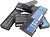 Фото Alsoft Lenovo IdeaPad G430 42T4585 11.1V 4400mAh (A41398)