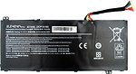 Фото Acer AC14A8L 52.5Wh 11.4V 4605mAh (A47257)