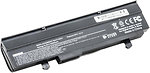 Фото Alsoft Asus A32-1015 11.1V 4400mAh Black (A47167)