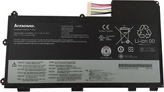 Фото Lenovo ThinkPad T430U 47Wh 11.1V 4220mAh (A47343)