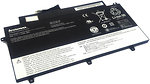 Фото Lenovo ThinkPad T431S 47Wh 11.1V 4250mAh (A47344)