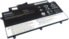 Фото Lenovo ThinkPad T431S 47Wh 11.1V 4250mAh (A47344)