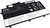 Фото Lenovo ThinkPad T431S 47Wh 11.1V 4250mAh (A47344)