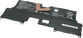 Фото Sony VGP-BPS37 31Wh 7.4V 4100mAh (A47366)