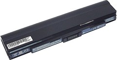 Фото Acer AL10D56 Aspire 1830T 11.1V 4400mAh Black