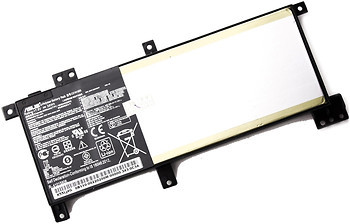 Фото Asus C21N1508 X456 7.6V 3800mAh Black