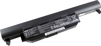 Фото Asus A32-K55 11.1V 4400mAh (A41762)