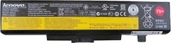 Фото Lenovo ThinkPad E530 45N1051 48Wh 11.1V 4400mAh (A41942)
