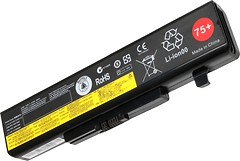 Фото Lenovo ThinkPad E560 Series 45N1758 10.8V 4400mAh