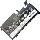 Фото Lenovo ThinkPad S2 01AV401 11.25V 3735mAh