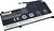 Фото Lenovo Thinkpad E450 45N1754 11.3V 4200mAh Black