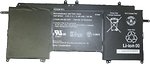 Фото Sony VGP-BPS41 SVF13N 36Wh 11.25V 3140mAh