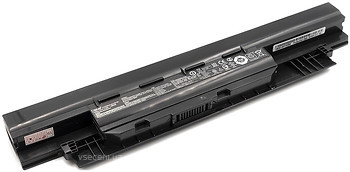 Фото PowerPlant Asus PRO450 Series A32N1331 56Wh 10.8V 4400mAh (NB430987)