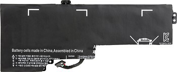 Фото PowerPlant IBM/Lenovo ThinkPad A485, T480 SB10K97577 11.46V 2095mAh (NB481057)