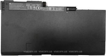 Фото HP EliteBook 840 G4 HSTNN-IB7L 4245mAh (A47433)