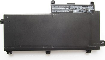 Фото HP ProBook 650 HSTNN-UB6Q 4210mAh (A47451)