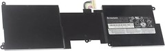 Фото Lenovo ThinkPad X1 42T4936 14.8V 2650mAh (A47036)