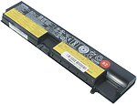 Фото Lenovo ThinkPad E570 01AV415 83 32Wh 15.28V 2095mAh (A47425)