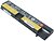 Фото Lenovo ThinkPad E570 01AV415 83 32Wh 15.28V 2095mAh (A47425)