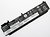 Фото Lenovo ThinkPad T460s/T470s 00HW023 24Wh 11.4V 2065mAh (A47390)