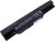 Фото Asus A32-K53 4400mAh