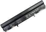 Фото Asus A42-U36 14.4 4400mAh