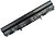 Фото Asus A42-U36 14.4 4400mAh