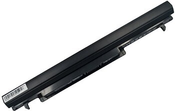 Фото Asus A41-K56 44Wh 15V 2950mAh