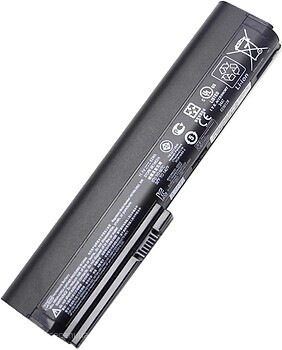 Фото HP SX06 62Wh 11.1V 4400mAh