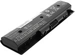Фото HP PI06 10.8V 5200mAh