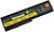 Фото Lenovo ThinkPad X230 63Wh 11.1V 5700mAh