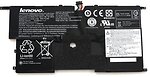 Фото Lenovo ThinkPad 00HW002 51Wh 15.2 3300mAh