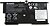Фото Lenovo ThinkPad 00HW002 51Wh 15.2 3300mAh