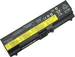 Фото Lenovo ThinkPad Yoga E40 11.1V 4400mAh Black