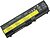 Фото Lenovo ThinkPad Yoga E40 11.1V 4400mAh Black