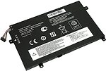 Фото Lenovo ThinkPad 01AV411 11.1V 3900mAh