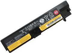 Фото Lenovo ThinkPad E570 01AV417 83 14.4V 2200mAh Black