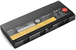 Фото Lenovo ThinkPad 01AV477 90Wh 11.25V 7900mAh Black