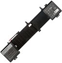 Фото Dell 6JHDV Alienware 17 92Wh 14.8V 6000mAh Black