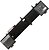 Фото Dell 6JHDV Alienware 17 92Wh 14.8V 6000mAh Black