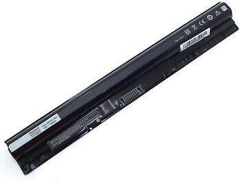 Фото Dell Vostro 3458 14.4V 2600mAh