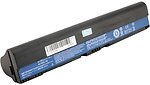 Фото Acer AL12X32 14.8V 2200mAh