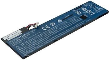 Фото Acer Aspire KT.00303.002 11.1V 4850mAh Black