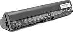 Фото Acer Aspire AL12X32 58Wh 11.1V 5200mAh (NB410071)