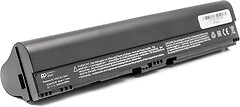 Фото Acer Aspire AL12X32 58Wh 11.1V 5200mAh (NB410071)