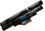 Фото Acer Aspire AS11A5E 11.1V 4400mAh