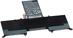 Фото Acer Aspire BT.00303.026 11.1V 3280mAh Black