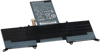 Фото Acer Aspire BT.00303.026 11.1V 3280mAh Black