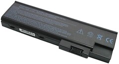 Фото Acer Aspire 4UR18650F-2-QC140 14.8V 5200mAh